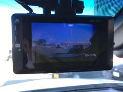 �ɥ饤�֥쥳��������Ĥ��Ƥ��ޤ����⤷���Τ򵯤����Ƥ��ޤä��顣����ʻ��˿�����̣���ˤʤ�Τ�����ž�ε�Ͽ������Ȳ��ǵ�Ͽ����ɥ饤�֥쥳�������Ǥ��� 4