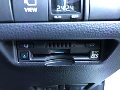 ���Ǥ�ɬ���ʤΣţԣä��դ��Ƥ���ޤ�����®ƻϩ�Ǥν�����⥹�ࡼ�������ڴ��¤ˤ�ʤꥨ���ˤ�Ҥ���ޤ��� 5