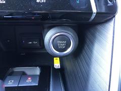 ���󥸥��ư��ڥ���Ǥ���������������Ф���֤�̵���ʤ�ޤ��衣 6