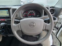 ��˿�����ʬ�Ǥ��Τǡ����ä���ȥ����å��������Ǥ��͡� 3