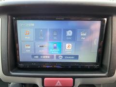 �����٤���Ź�Τ��֤����ˤʤäƤ������������ˤ��꤬�Ȥ��������ޤ������ä��긽�ֳ�ǧ����ĺ����褦�����������פ��ޤ��� 6