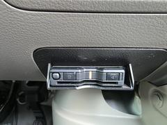 ���������������꤬�Ȥ��������ޤ������ˤʤä����֤�����ޤ����餪���ڤˤ����ä򤯤������� 7