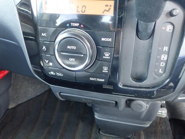 ハイウェイスター パワースライドドア SDナビTV HID(20枚目)
