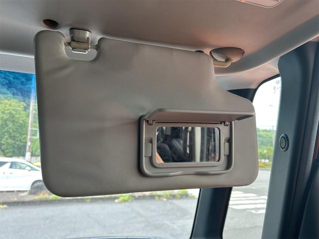 Ｎ－ＢＯＸ＋カスタム Ｇ・Ｌパッケージ　両側電動スライドドア　ナビ　オートライト　ＨＩＤ　スマートキー　アイドリングストップ　電動格納ミラー　ベンチシート　ＣＶＴ　盗難防止システム　ＡＢＳ　ＥＳＣ　ＣＤ　ＤＶＤ再生　アルミホイール（36枚目）