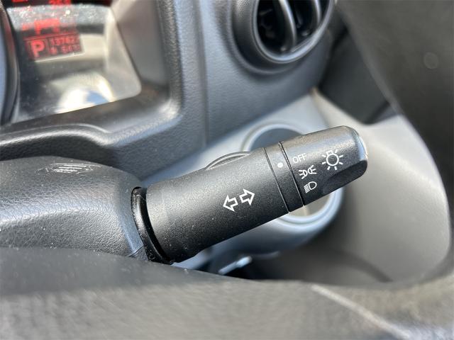 ＮＶ２００バネットバン 　ＥＴＣ　ナビ　ＴＶ　両側スライドドア　ＡＴ　ＣＤ　エアコン　運転席エアバッグ（40枚目）