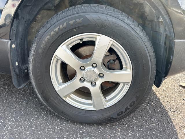 デリカＤ：５ Ｇ　パワーパッケージ　４ＷＤ　ＥＴＣ　バックカメラ　ナビ　ＴＶ　オートクルーズコントロール　両側スライド・片側電動　オートライト　ＨＩＤ　スマートキー　電動格納ミラー　３列シート　ＣＶＴ　アルミホイール　ＣＤ　ＤＶＤ再生（20枚目）