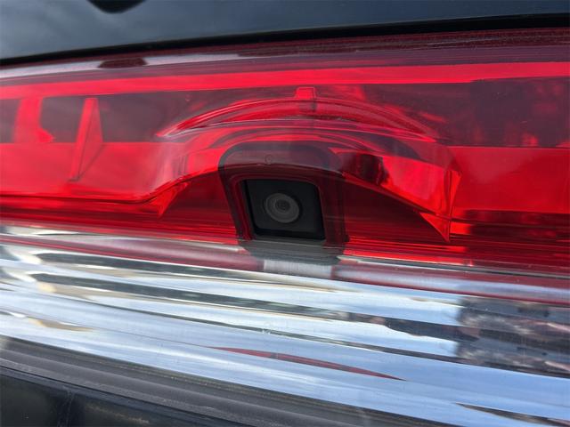 デリカＤ：５ Ｇ　パワーパッケージ　４ＷＤ　ＥＴＣ　バックカメラ　ナビ　ＴＶ　オートクルーズコントロール　両側スライド・片側電動　オートライト　ＨＩＤ　スマートキー　電動格納ミラー　３列シート　ＣＶＴ　アルミホイール　ＣＤ　ＤＶＤ再生（21枚目）