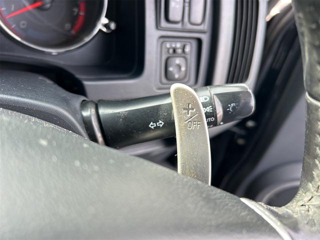 デリカＤ：５ Ｇ　パワーパッケージ　４ＷＤ　ＥＴＣ　バックカメラ　ナビ　ＴＶ　オートクルーズコントロール　両側スライド・片側電動　オートライト　ＨＩＤ　スマートキー　電動格納ミラー　３列シート　ＣＶＴ　アルミホイール　ＣＤ　ＤＶＤ再生（24枚目）