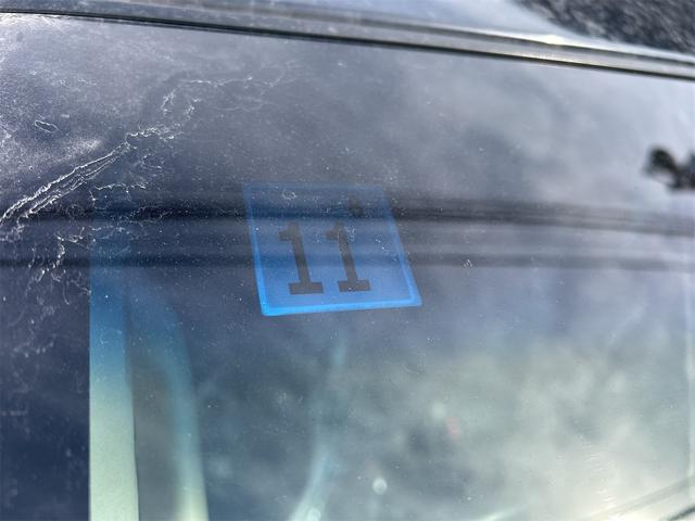 デリカＤ：５ Ｇ　パワーパッケージ　４ＷＤ　ＥＴＣ　バックカメラ　ナビ　ＴＶ　オートクルーズコントロール　両側スライド・片側電動　オートライト　ＨＩＤ　スマートキー　電動格納ミラー　３列シート　ＣＶＴ　アルミホイール　ＣＤ　ＤＶＤ再生（25枚目）