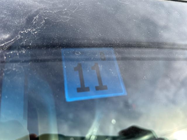 デリカＤ：５ Ｇ　パワーパッケージ　４ＷＤ　ＥＴＣ　バックカメラ　ナビ　ＴＶ　オートクルーズコントロール　両側スライド・片側電動　オートライト　ＨＩＤ　スマートキー　電動格納ミラー　３列シート　ＣＶＴ　アルミホイール　ＣＤ　ＤＶＤ再生（27枚目）