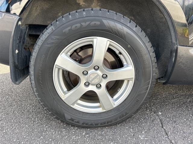 デリカＤ：５ Ｇ　パワーパッケージ　４ＷＤ　ＥＴＣ　バックカメラ　ナビ　ＴＶ　オートクルーズコントロール　両側スライド・片側電動　オートライト　ＨＩＤ　スマートキー　電動格納ミラー　３列シート　ＣＶＴ　アルミホイール　ＣＤ　ＤＶＤ再生（30枚目）