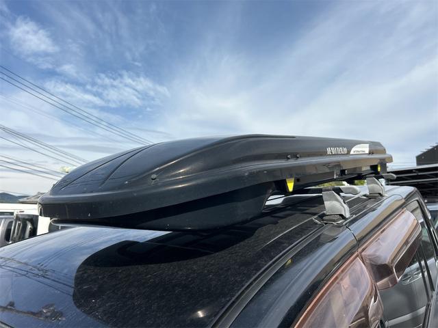 デリカＤ：５ Ｇ　パワーパッケージ　４ＷＤ　ＥＴＣ　バックカメラ　ナビ　ＴＶ　オートクルーズコントロール　両側スライド・片側電動　オートライト　ＨＩＤ　スマートキー　電動格納ミラー　３列シート　ＣＶＴ　アルミホイール　ＣＤ　ＤＶＤ再生（32枚目）