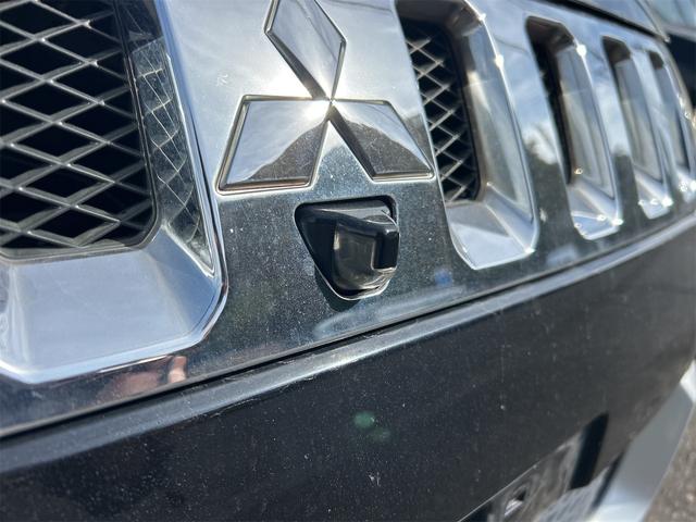 デリカＤ：５ Ｇ　パワーパッケージ　４ＷＤ　ＥＴＣ　バックカメラ　ナビ　ＴＶ　オートクルーズコントロール　両側スライド・片側電動　オートライト　ＨＩＤ　スマートキー　電動格納ミラー　３列シート　ＣＶＴ　アルミホイール　ＣＤ　ＤＶＤ再生（33枚目）