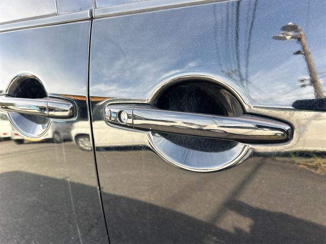 デリカＤ：５ Ｇ　パワーパッケージ　４ＷＤ　ＥＴＣ　バックカメラ　ナビ　ＴＶ　オートクルーズコントロール　両側スライド・片側電動　オートライト　ＨＩＤ　スマートキー　電動格納ミラー　３列シート　ＣＶＴ　アルミホイール　ＣＤ　ＤＶＤ再生（35枚目）