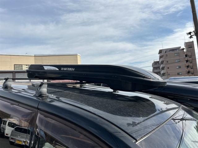 デリカＤ：５ Ｇ　パワーパッケージ　４ＷＤ　ＥＴＣ　バックカメラ　ナビ　ＴＶ　オートクルーズコントロール　両側スライド・片側電動　オートライト　ＨＩＤ　スマートキー　電動格納ミラー　３列シート　ＣＶＴ　アルミホイール　ＣＤ　ＤＶＤ再生（36枚目）