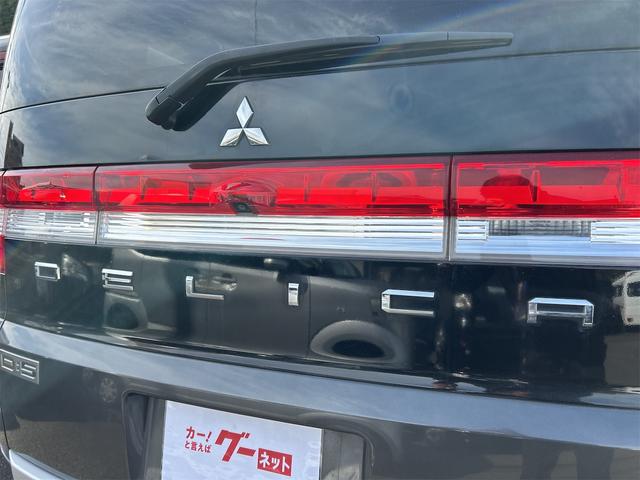 デリカＤ：５ Ｇ　パワーパッケージ　４ＷＤ　ＥＴＣ　バックカメラ　ナビ　ＴＶ　オートクルーズコントロール　両側スライド・片側電動　オートライト　ＨＩＤ　スマートキー　電動格納ミラー　３列シート　ＣＶＴ　アルミホイール　ＣＤ　ＤＶＤ再生（37枚目）