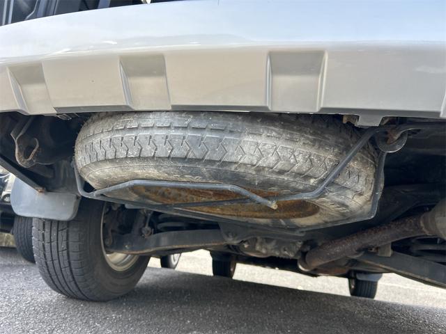 デリカＤ：５ Ｇ　パワーパッケージ　４ＷＤ　ＥＴＣ　バックカメラ　ナビ　ＴＶ　オートクルーズコントロール　両側スライド・片側電動　オートライト　ＨＩＤ　スマートキー　電動格納ミラー　３列シート　ＣＶＴ　アルミホイール　ＣＤ　ＤＶＤ再生（40枚目）