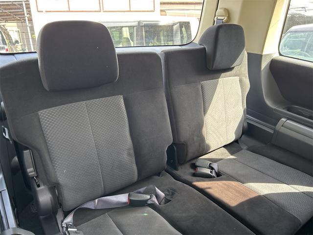 デリカＤ：５ Ｇ　パワーパッケージ　４ＷＤ　ＥＴＣ　バックカメラ　ナビ　ＴＶ　オートクルーズコントロール　両側スライド・片側電動　オートライト　ＨＩＤ　スマートキー　電動格納ミラー　３列シート　ＣＶＴ　アルミホイール　ＣＤ　ＤＶＤ再生（43枚目）