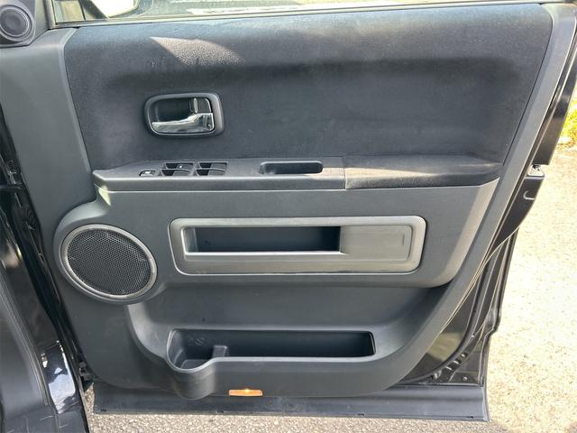 デリカＤ：５ Ｇ　パワーパッケージ　４ＷＤ　ＥＴＣ　バックカメラ　ナビ　ＴＶ　オートクルーズコントロール　両側スライド・片側電動　オートライト　ＨＩＤ　スマートキー　電動格納ミラー　３列シート　ＣＶＴ　アルミホイール　ＣＤ　ＤＶＤ再生（46枚目）