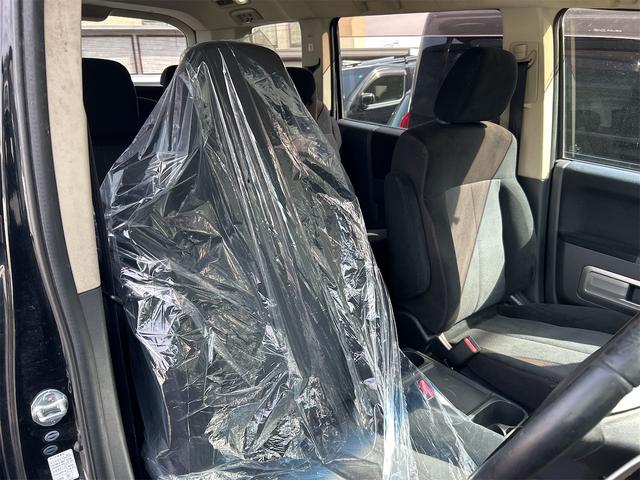 デリカＤ：５ Ｇ　パワーパッケージ　４ＷＤ　ＥＴＣ　バックカメラ　ナビ　ＴＶ　オートクルーズコントロール　両側スライド・片側電動　オートライト　ＨＩＤ　スマートキー　電動格納ミラー　３列シート　ＣＶＴ　アルミホイール　ＣＤ　ＤＶＤ再生（47枚目）