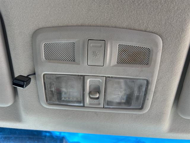 デリカＤ：５ Ｇ　パワーパッケージ　４ＷＤ　ＥＴＣ　バックカメラ　ナビ　ＴＶ　オートクルーズコントロール　両側スライド・片側電動　オートライト　ＨＩＤ　スマートキー　電動格納ミラー　３列シート　ＣＶＴ　アルミホイール　ＣＤ　ＤＶＤ再生（49枚目）