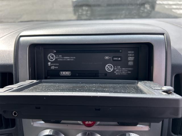 デリカＤ：５ Ｇ　パワーパッケージ　４ＷＤ　ＥＴＣ　バックカメラ　ナビ　ＴＶ　オートクルーズコントロール　両側スライド・片側電動　オートライト　ＨＩＤ　スマートキー　電動格納ミラー　３列シート　ＣＶＴ　アルミホイール　ＣＤ　ＤＶＤ再生（55枚目）