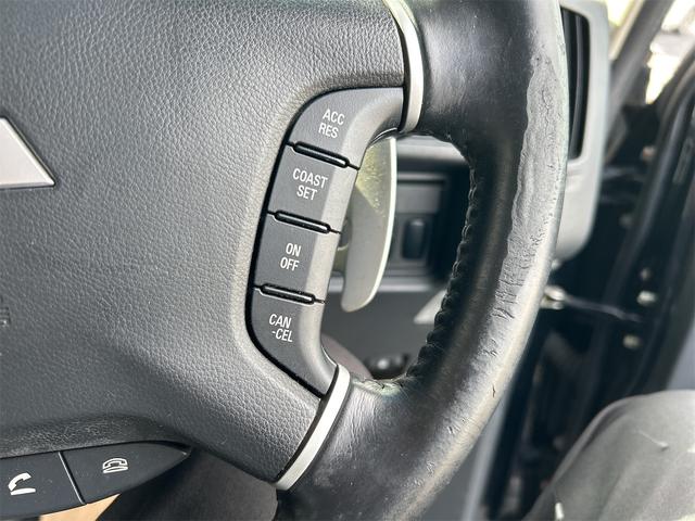 デリカＤ：５ Ｇ　パワーパッケージ　４ＷＤ　ＥＴＣ　バックカメラ　ナビ　ＴＶ　オートクルーズコントロール　両側スライド・片側電動　オートライト　ＨＩＤ　スマートキー　電動格納ミラー　３列シート　ＣＶＴ　アルミホイール　ＣＤ　ＤＶＤ再生（60枚目）