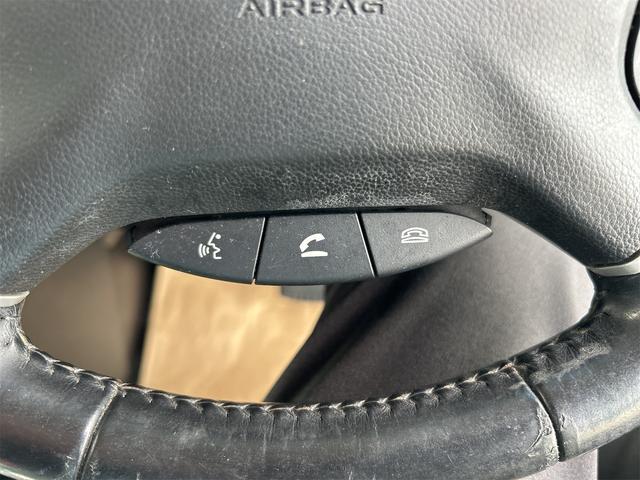 デリカＤ：５ Ｇ　パワーパッケージ　４ＷＤ　ＥＴＣ　バックカメラ　ナビ　ＴＶ　オートクルーズコントロール　両側スライド・片側電動　オートライト　ＨＩＤ　スマートキー　電動格納ミラー　３列シート　ＣＶＴ　アルミホイール　ＣＤ　ＤＶＤ再生（61枚目）