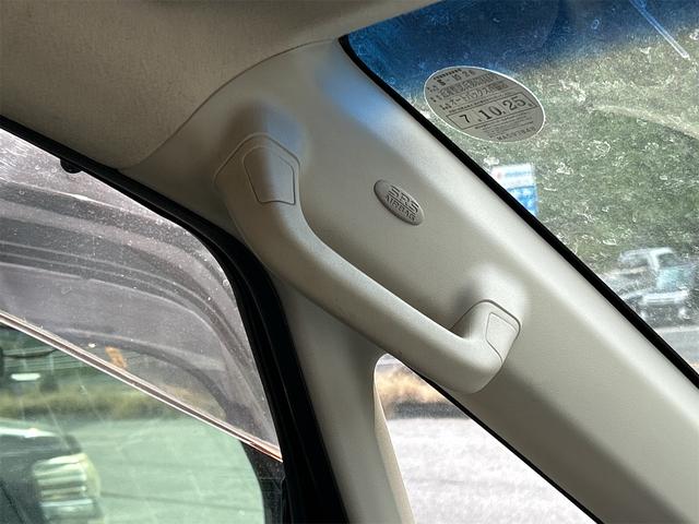 デリカＤ：５ Ｇ　パワーパッケージ　４ＷＤ　ＥＴＣ　バックカメラ　ナビ　ＴＶ　オートクルーズコントロール　両側スライド・片側電動　オートライト　ＨＩＤ　スマートキー　電動格納ミラー　３列シート　ＣＶＴ　アルミホイール　ＣＤ　ＤＶＤ再生（63枚目）