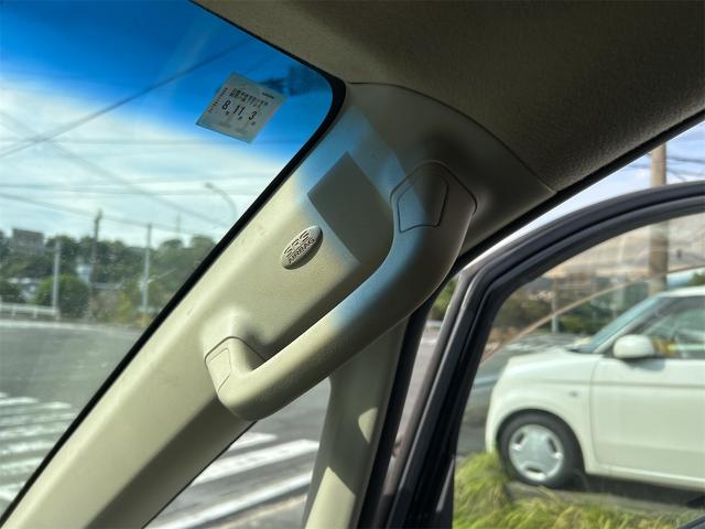 デリカＤ：５ Ｇ　パワーパッケージ　４ＷＤ　ＥＴＣ　バックカメラ　ナビ　ＴＶ　オートクルーズコントロール　両側スライド・片側電動　オートライト　ＨＩＤ　スマートキー　電動格納ミラー　３列シート　ＣＶＴ　アルミホイール　ＣＤ　ＤＶＤ再生（64枚目）