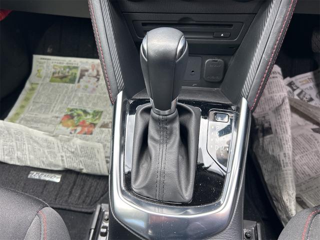 デミオ ＸＤツーリング　４ＷＤ　ＥＴＣ　バックカメラ　ナビ　ＴＶ　オートクルーズコントロール　レーンアシスト　衝突被害軽減システム　アルミホイール　オートライト　ＬＥＤヘッドランプ　スマートキー　アイドリングストップ（8枚目）