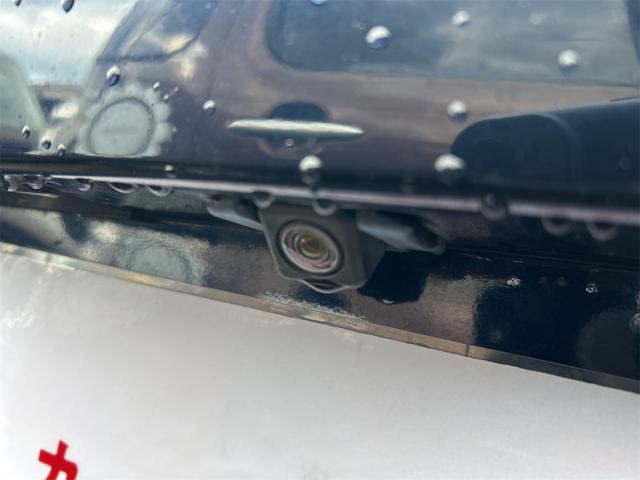 デミオ ＸＤツーリング　４ＷＤ　ＥＴＣ　バックカメラ　ナビ　ＴＶ　オートクルーズコントロール　レーンアシスト　衝突被害軽減システム　アルミホイール　オートライト　ＬＥＤヘッドランプ　スマートキー　アイドリングストップ（16枚目）