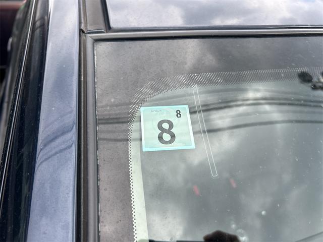 デミオ ＸＤツーリング　４ＷＤ　ＥＴＣ　バックカメラ　ナビ　ＴＶ　オートクルーズコントロール　レーンアシスト　衝突被害軽減システム　アルミホイール　オートライト　ＬＥＤヘッドランプ　スマートキー　アイドリングストップ（21枚目）