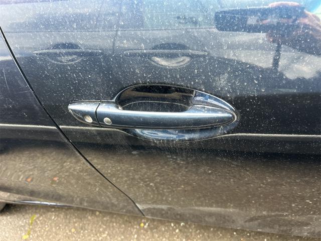 デミオ ＸＤツーリング　４ＷＤ　ＥＴＣ　バックカメラ　ナビ　ＴＶ　オートクルーズコントロール　レーンアシスト　衝突被害軽減システム　アルミホイール　オートライト　ＬＥＤヘッドランプ　スマートキー　アイドリングストップ（25枚目）