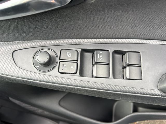 デミオ ＸＤツーリング　４ＷＤ　ＥＴＣ　バックカメラ　ナビ　ＴＶ　オートクルーズコントロール　レーンアシスト　衝突被害軽減システム　アルミホイール　オートライト　ＬＥＤヘッドランプ　スマートキー　アイドリングストップ（36枚目）