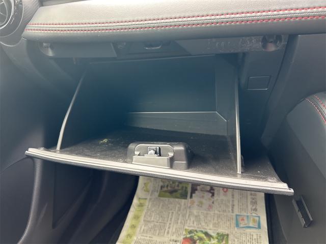 デミオ ＸＤツーリング　４ＷＤ　ＥＴＣ　バックカメラ　ナビ　ＴＶ　オートクルーズコントロール　レーンアシスト　衝突被害軽減システム　アルミホイール　オートライト　ＬＥＤヘッドランプ　スマートキー　アイドリングストップ（37枚目）