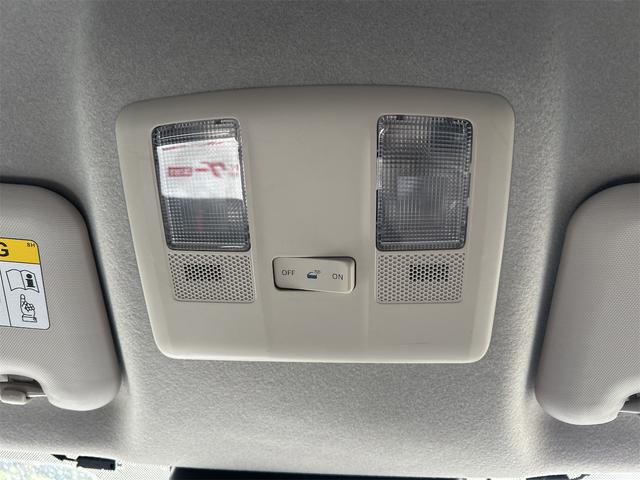 デミオ ＸＤツーリング　４ＷＤ　ＥＴＣ　バックカメラ　ナビ　ＴＶ　オートクルーズコントロール　レーンアシスト　衝突被害軽減システム　アルミホイール　オートライト　ＬＥＤヘッドランプ　スマートキー　アイドリングストップ（38枚目）