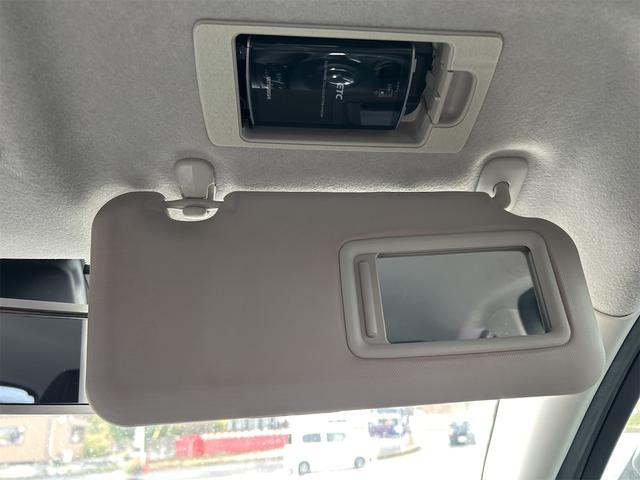 デミオ ＸＤツーリング　４ＷＤ　ＥＴＣ　バックカメラ　ナビ　ＴＶ　オートクルーズコントロール　レーンアシスト　衝突被害軽減システム　アルミホイール　オートライト　ＬＥＤヘッドランプ　スマートキー　アイドリングストップ（40枚目）