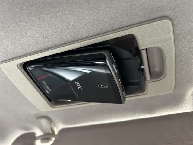 デミオ ＸＤツーリング　４ＷＤ　ＥＴＣ　バックカメラ　ナビ　ＴＶ　オートクルーズコントロール　レーンアシスト　衝突被害軽減システム　アルミホイール　オートライト　ＬＥＤヘッドランプ　スマートキー　アイドリングストップ（41枚目）