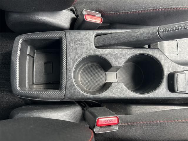 デミオ ＸＤツーリング　４ＷＤ　ＥＴＣ　バックカメラ　ナビ　ＴＶ　オートクルーズコントロール　レーンアシスト　衝突被害軽減システム　アルミホイール　オートライト　ＬＥＤヘッドランプ　スマートキー　アイドリングストップ（45枚目）