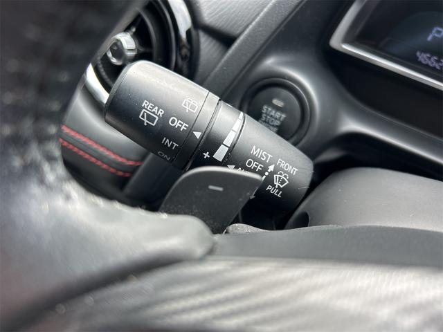 デミオ ＸＤツーリング　４ＷＤ　ＥＴＣ　バックカメラ　ナビ　ＴＶ　オートクルーズコントロール　レーンアシスト　衝突被害軽減システム　アルミホイール　オートライト　ＬＥＤヘッドランプ　スマートキー　アイドリングストップ（48枚目）