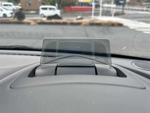 デミオ ＸＤツーリング　４ＷＤ　ＥＴＣ　バックカメラ　ナビ　ＴＶ　オートクルーズコントロール　レーンアシスト　衝突被害軽減システム　アルミホイール　オートライト　ＬＥＤヘッドランプ　スマートキー　アイドリングストップ（51枚目）