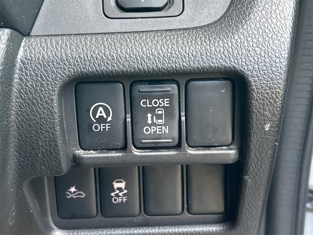 デイズルークス ハイウェイスター　Ｘ　ドライブレコーダー　全周囲カメラ　両側スライド・片側電動　ナビ　ＴＶ　衝突被害軽減システム　ＨＩＤ　スマートキー　アイドリングストップ　電動格納ミラー　ベンチシート　ＣＶＴ　盗難防止システム　ＡＢＳ（9枚目）