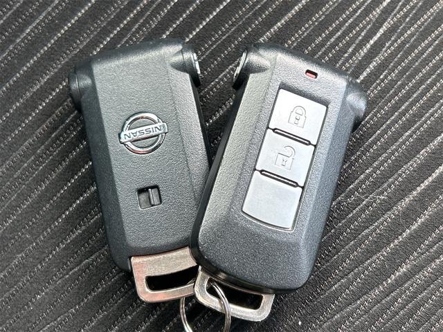 デイズルークス ハイウェイスター　Ｘ　ドライブレコーダー　全周囲カメラ　両側スライド・片側電動　ナビ　ＴＶ　衝突被害軽減システム　ＨＩＤ　スマートキー　アイドリングストップ　電動格納ミラー　ベンチシート　ＣＶＴ　盗難防止システム　ＡＢＳ（10枚目）