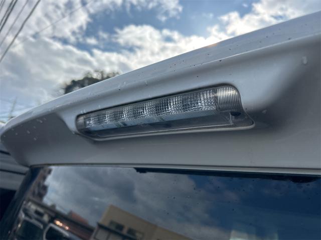 デイズルークス ハイウェイスター　Ｘ　ドライブレコーダー　全周囲カメラ　両側スライド・片側電動　ナビ　ＴＶ　衝突被害軽減システム　ＨＩＤ　スマートキー　アイドリングストップ　電動格納ミラー　ベンチシート　ＣＶＴ　盗難防止システム　ＡＢＳ（24枚目）