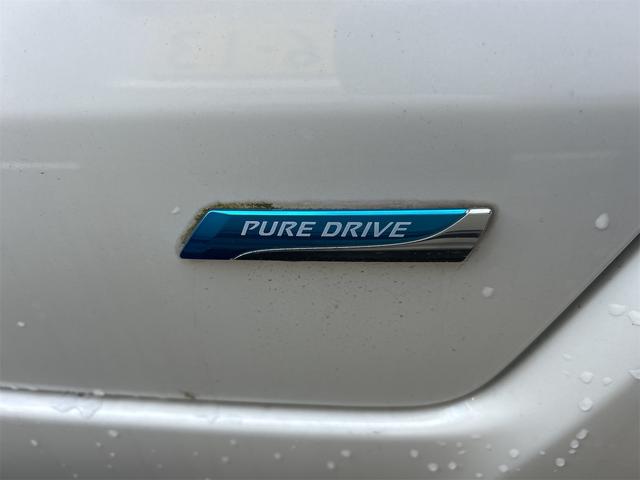 デイズルークス ハイウェイスター　Ｘ　ドライブレコーダー　全周囲カメラ　両側スライド・片側電動　ナビ　ＴＶ　衝突被害軽減システム　ＨＩＤ　スマートキー　アイドリングストップ　電動格納ミラー　ベンチシート　ＣＶＴ　盗難防止システム　ＡＢＳ（25枚目）