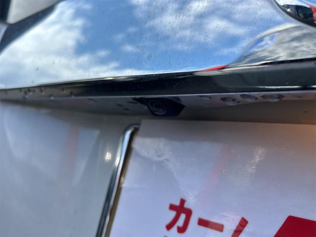 デイズルークス ハイウェイスター　Ｘ　ドライブレコーダー　全周囲カメラ　両側スライド・片側電動　ナビ　ＴＶ　衝突被害軽減システム　ＨＩＤ　スマートキー　アイドリングストップ　電動格納ミラー　ベンチシート　ＣＶＴ　盗難防止システム　ＡＢＳ（26枚目）