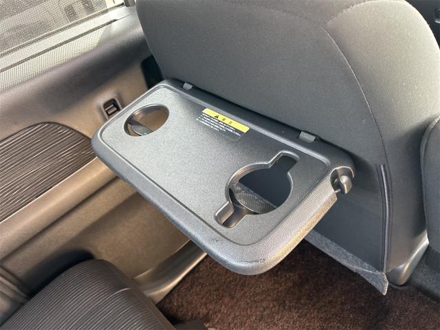 デイズルークス ハイウェイスター　Ｘ　ドライブレコーダー　全周囲カメラ　両側スライド・片側電動　ナビ　ＴＶ　衝突被害軽減システム　ＨＩＤ　スマートキー　アイドリングストップ　電動格納ミラー　ベンチシート　ＣＶＴ　盗難防止システム　ＡＢＳ（30枚目）