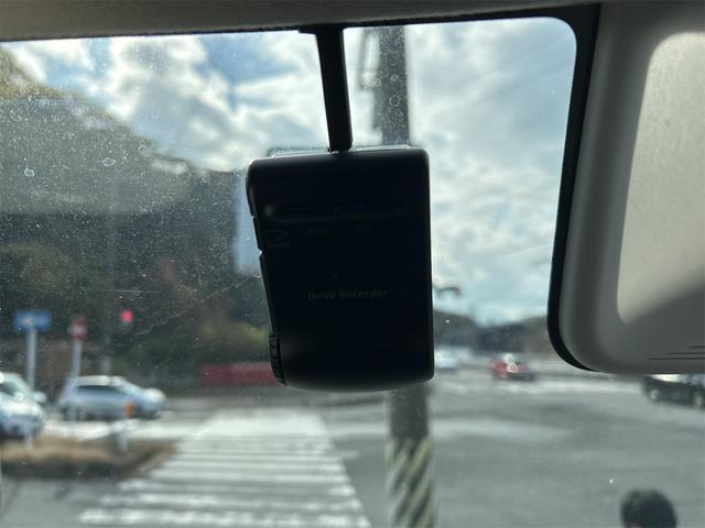 デイズルークス ハイウェイスター　Ｘ　ドライブレコーダー　全周囲カメラ　両側スライド・片側電動　ナビ　ＴＶ　衝突被害軽減システム　ＨＩＤ　スマートキー　アイドリングストップ　電動格納ミラー　ベンチシート　ＣＶＴ　盗難防止システム　ＡＢＳ（34枚目）