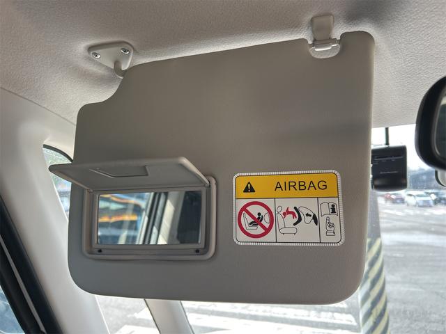 デイズルークス ハイウェイスター　Ｘ　ドライブレコーダー　全周囲カメラ　両側スライド・片側電動　ナビ　ＴＶ　衝突被害軽減システム　ＨＩＤ　スマートキー　アイドリングストップ　電動格納ミラー　ベンチシート　ＣＶＴ　盗難防止システム　ＡＢＳ（35枚目）